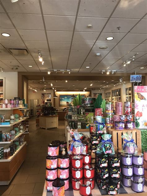 bath and body works arizona locations