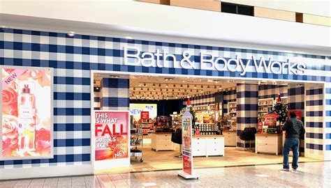 bath and body works bay area blvd