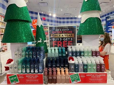 bath and body works deals coming up