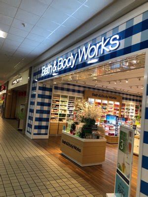 bath and body works elizabethtown ky