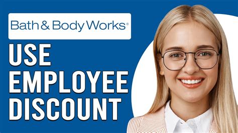 bath and body works employee online schedule