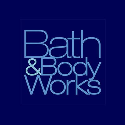 bath and body works henderson nv