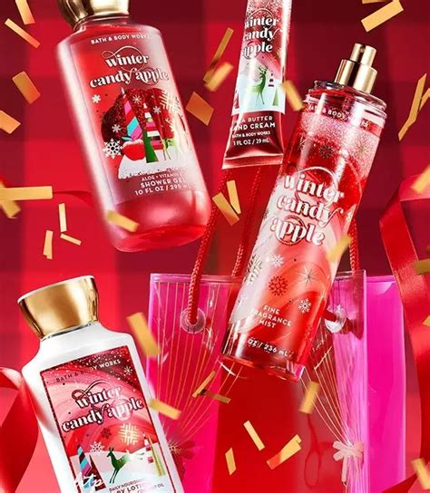 bath and body works holiday hours 2022