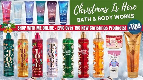 bath and body works holiday hours laurinburg