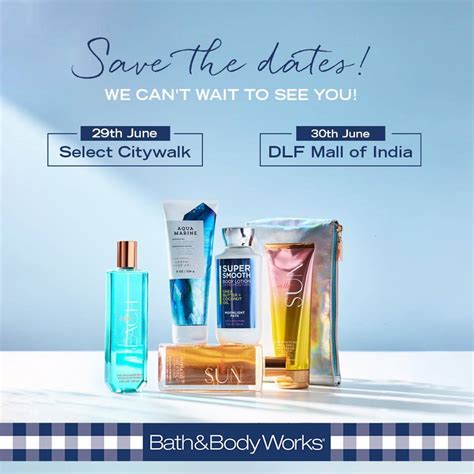 bath and body works in bangalore