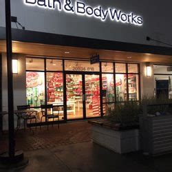 bath and body works in germantown