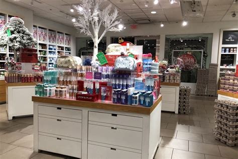 bath and body works in mesa