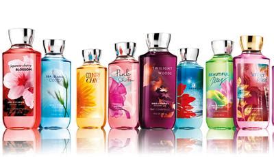 bath and body works indonesia delivery
