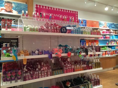 bath and body works jacksonville fl