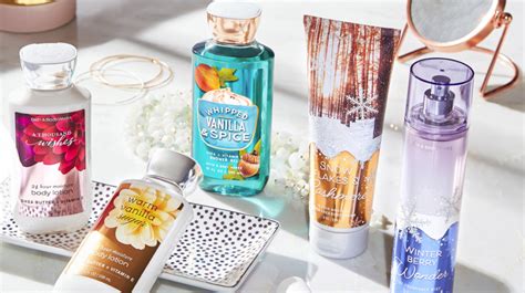 bath and body works kokomo