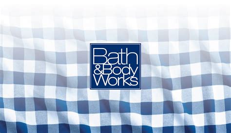 bath and body works login