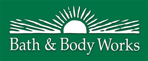 bath and body works logopedia