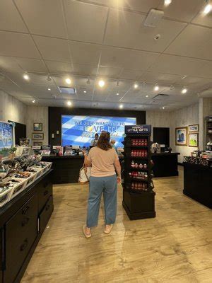 bath and body works missouri