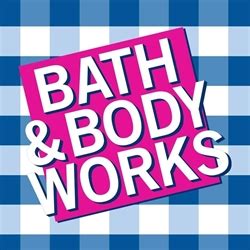 bath and body works monroe mi