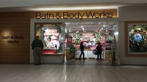 bath and body works nashville tennessee