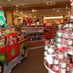 bath and body works panama city beach