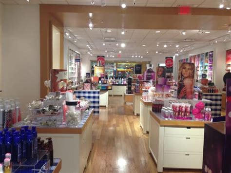 bath and body works pcb fl