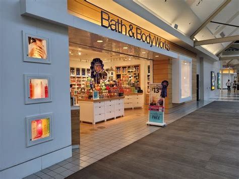 bath and body works riverside ca