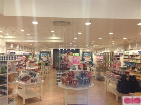 bath and body works rock hill sc