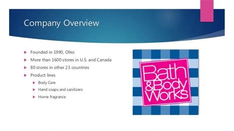 bath and body works sales associate pay