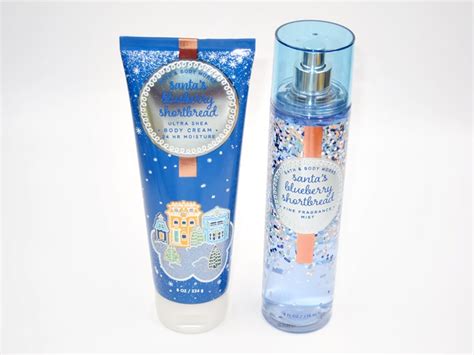 bath and body works santa barbara