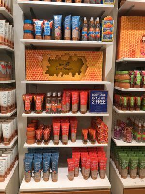 bath and body works sevierville tn