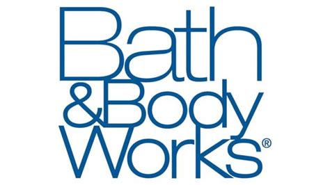bath and body works sign in to account