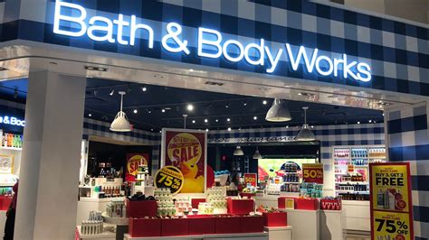 bath and body works south county mo