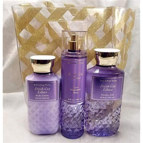 bath and body works uk online gift set
