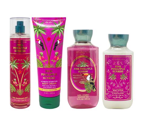 bath and body works us