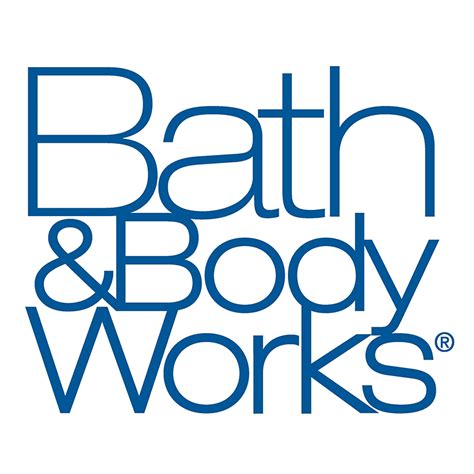 bath and body works westmoreland mall