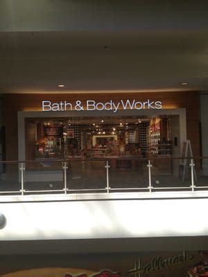 bath and body works wichita kansas