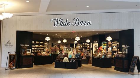 bath and body works wolfchase memphis tn