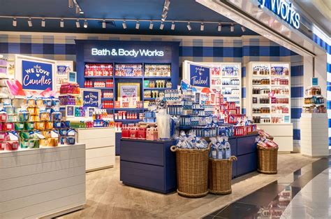 Bath And Body Zpell