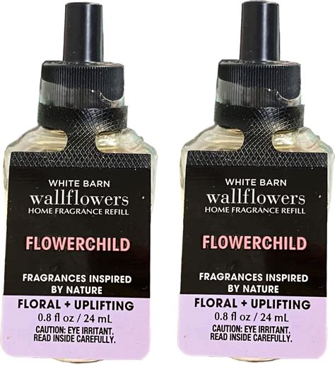 Bath Body Work Wallflower