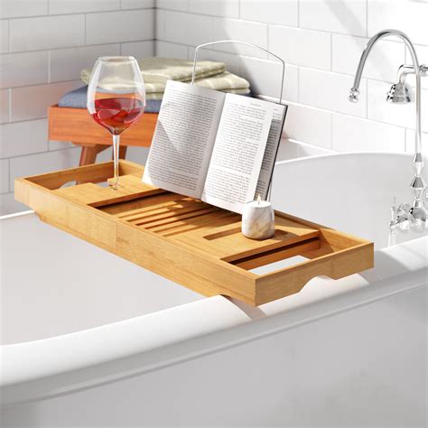 Bath Caddy Tray Ikea
