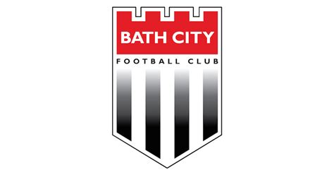 bath city football club