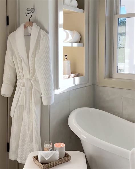 Bath Decor Stores Canada