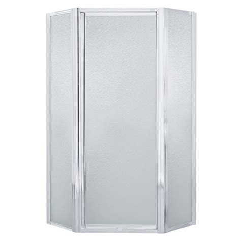 Bath Door Liquidation