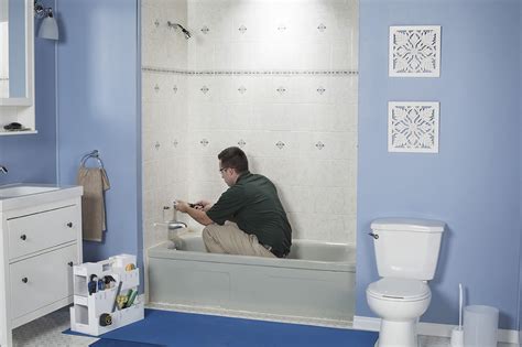 bath fitters near me locations