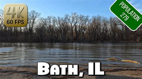 Bath Il Weather