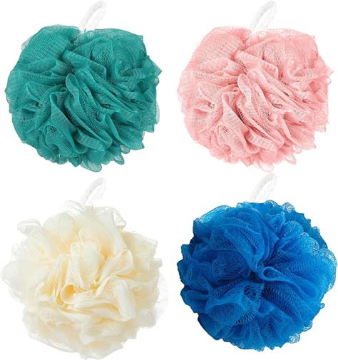 Bath Loofah Hs Code