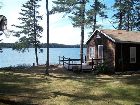 Bath Maine Vrbo