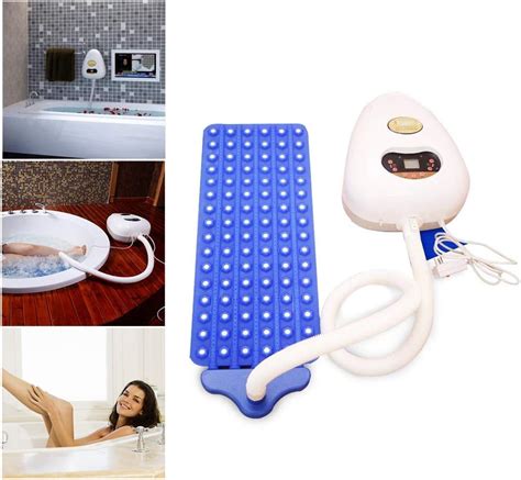 Bath Massage Mat Uk