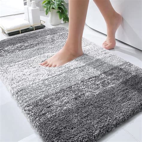 Bath Mat Area Rugs