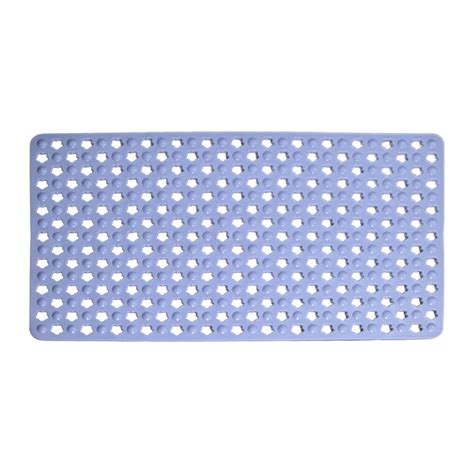 Bath Mat For Infants