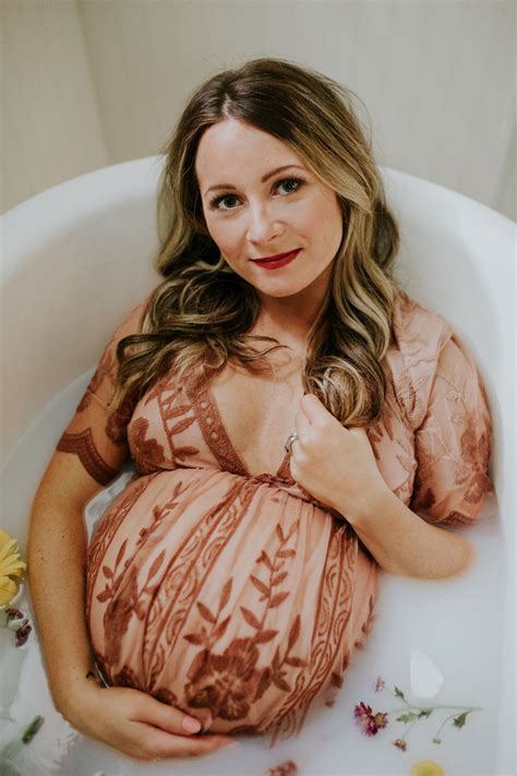 Bath Maternity Contact
