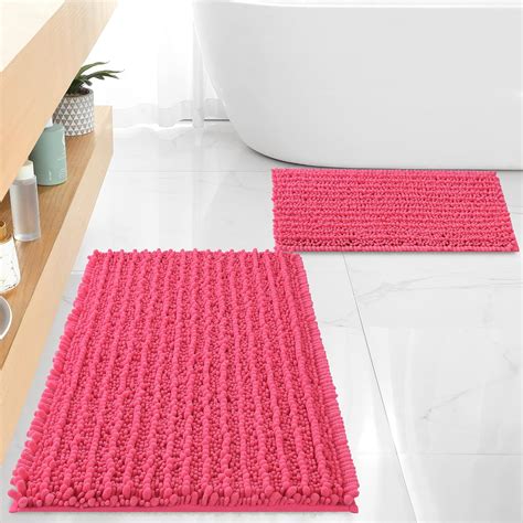 Bath Mats Amazon Ca