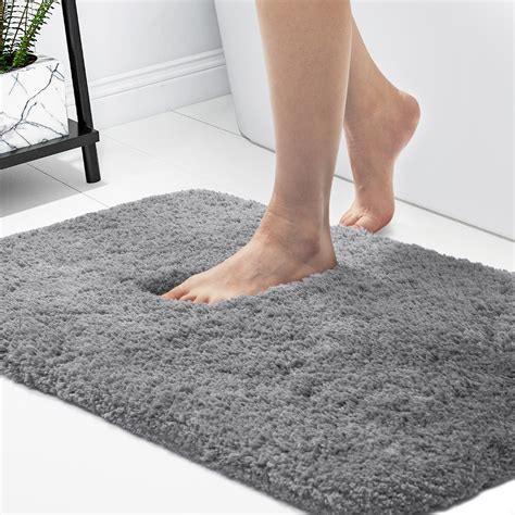 Bath Mats Bed Bath Beyond