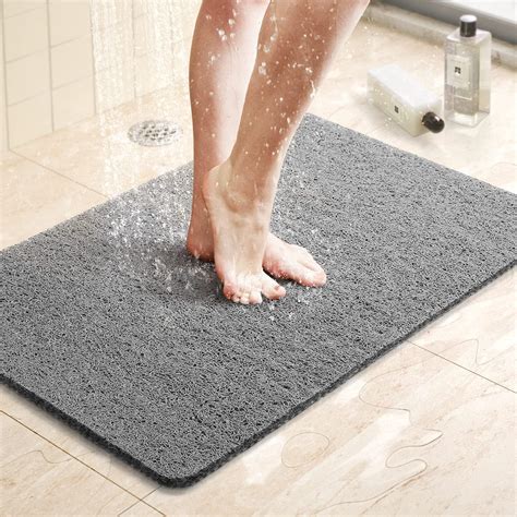 Bath Mats For Inside The Bath